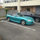 Illustration for article titled Carspotting in Japan - Tokyo/Kyoto